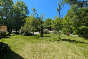 40 Back Belmont Rd, Belfast, ME 04915 - Photo 6