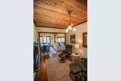107 Kelley Point Road, Jonesport, ME 04649 - Photo 28