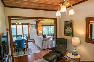 107 Kelley Point Rd, Jonesport, ME 04649 - Photo 28