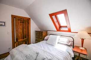 107 Kelley Point Rd, Jonesport, ME 04649 - Photo 54