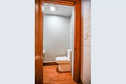 107 Kelley Point Road, Jonesport, ME 04649 - Photo 40