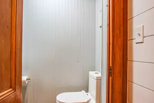 107 Kelley Point Rd, Jonesport, ME 04649 - Photo 40