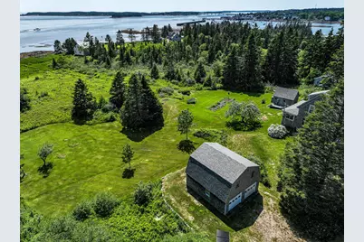 107 Kelley Point Road, Jonesport, ME 04649 - Photo 66