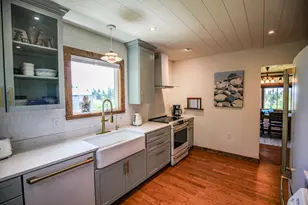 107 Kelley Point Rd, Jonesport, ME 04649 - Photo 34