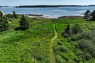 107 Kelley Point Rd, Jonesport, ME 04649 - Photo 4