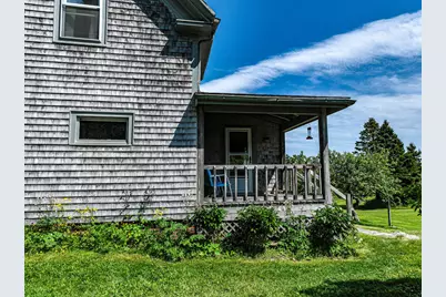 107 Kelley Point Road, Jonesport, ME 04649 - Photo 16
