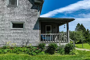 107 Kelley Point Rd, Jonesport, ME 04649 - Photo 16