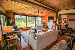 107 Kelley Point Rd, Jonesport, ME 04649 - Photo 22