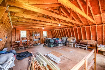 107 Kelley Point Road, Jonesport, ME 04649 - Photo 88