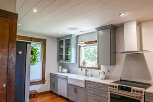 107 Kelley Point Rd, Jonesport, ME 04649 - Photo 32