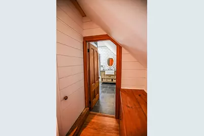 107 Kelley Point Road, Jonesport, ME 04649 - Photo 46