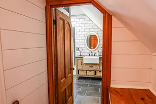 107 Kelley Point Rd, Jonesport, ME 04649 - Photo 46