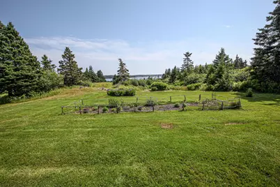 107 Kelley Point Road, Jonesport, ME 04649 - Photo 72