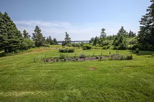 107 Kelley Point Rd, Jonesport, ME 04649 - Photo 72