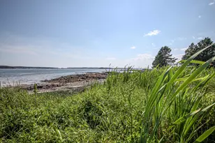 107 Kelley Point Rd, Jonesport, ME 04649 - Photo 76