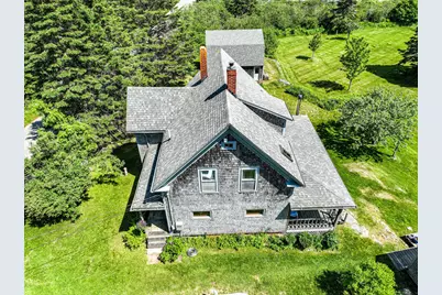 107 Kelley Point Road, Jonesport, ME 04649 - Photo 14