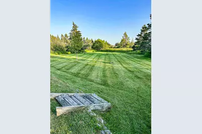 107 Kelley Point Road, Jonesport, ME 04649 - Photo 82