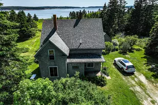 107 Kelley Point Rd, Jonesport, ME 04649 - Photo 8