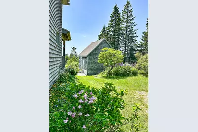 107 Kelley Point Road, Jonesport, ME 04649 - Photo 6