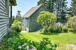 107 Kelley Point Rd, Jonesport, ME 04649 - Photo 6