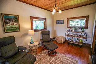 107 Kelley Point Rd, Jonesport, ME 04649 - Photo 26
