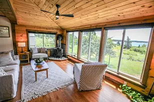 107 Kelley Point Rd, Jonesport, ME 04649 - Photo 18