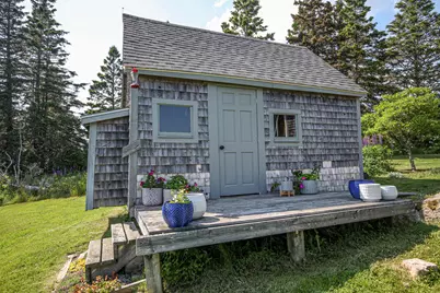 107 Kelley Point Road, Jonesport, ME 04649 - Photo 68