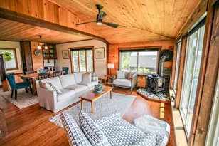 107 Kelley Point Rd, Jonesport, ME 04649 - Photo 20