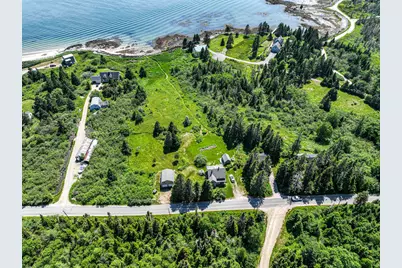 107 Kelley Point Road, Jonesport, ME 04649 - Photo 64