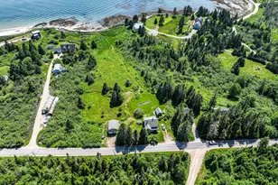 107 Kelley Point Rd, Jonesport, ME 04649 - Photo 64