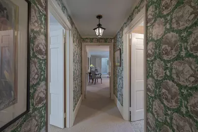 80 State Street, Ellsworth, ME 04605 - Photo 80