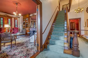 80 State St, Ellsworth, ME 04605 - Photo 14