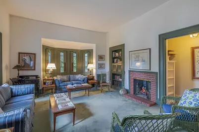 80 State Street, Ellsworth, ME 04605 - Photo 68