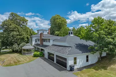 80 State Street, Ellsworth, ME 04605 - Photo 8