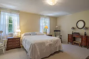 80 State St, Ellsworth, ME 04605 - Photo 86