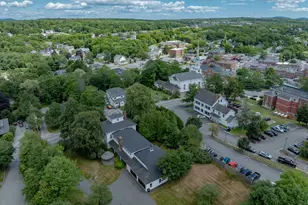 80 State St, Ellsworth, ME 04605 - Photo 100