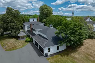 80 State St, Ellsworth, ME 04605 - Photo 10