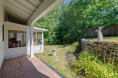 80 State Street, Ellsworth, ME 04605 - Photo 106