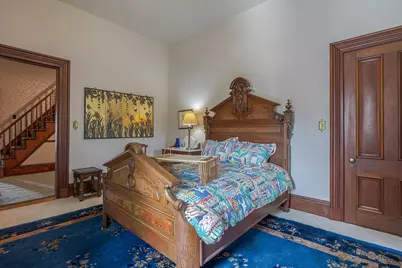 80 State Street, Ellsworth, ME 04605 - Photo 78
