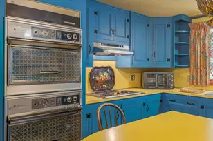 80 State St, Ellsworth, ME 04605 - Photo 48