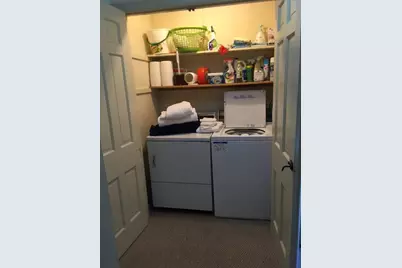 80 State Street, Ellsworth, ME 04605 - Photo 94