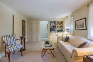 80 State St, Ellsworth, ME 04605 - Photo 90