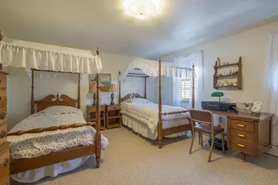 80 State Street, Ellsworth, ME 04605 - Photo 82