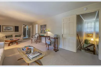 80 State Street, Ellsworth, ME 04605 - Photo 92