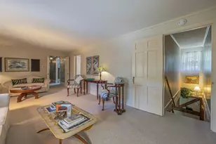 80 State St, Ellsworth, ME 04605 - Photo 92