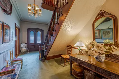 80 State Street, Ellsworth, ME 04605 - Photo 16