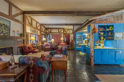 80 State Street, Ellsworth, ME 04605 - Photo 40