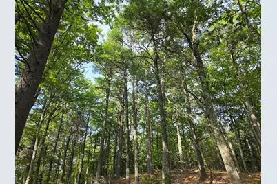 00 Pinnacle Road, Liberty, ME 04949 - Photo 12