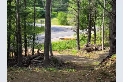 00 Pinnacle Road, Liberty, ME 04949 - Photo 2
