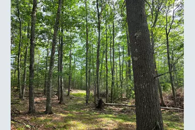 00 Pinnacle Road, Liberty, ME 04949 - Photo 4